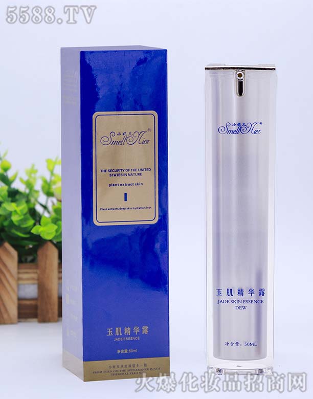 С�݃��񼡾��A¶