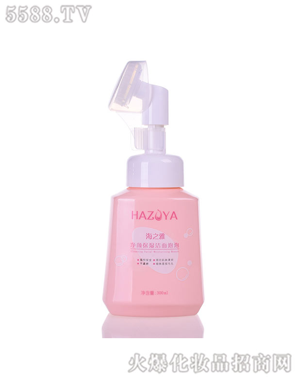 �����������