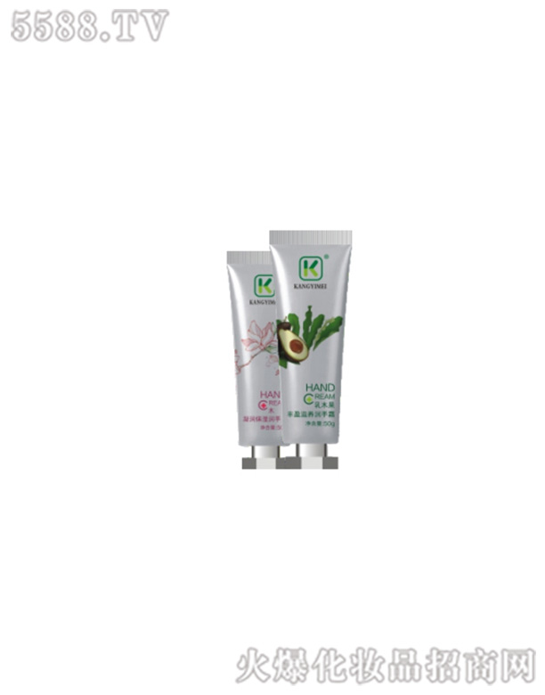 ľ�m����(r��n)����(r��n)��˪