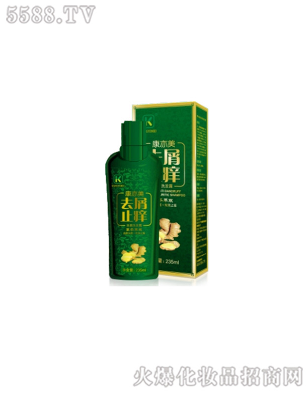 ȥмֹ�W����ϴ�l(f��)¶