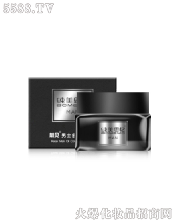 ����˼���nҊ��ʿ��ˬ�̝�(r��n)˪