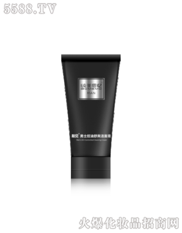 ����˼���nҊ��ʿ������ˬ�����