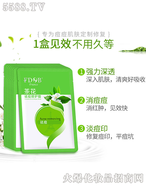 �軨����o(h��)Ĥ