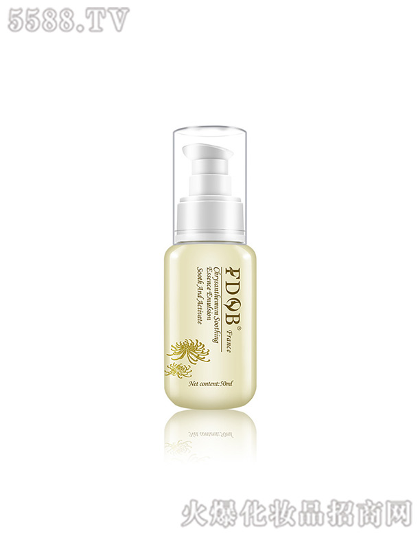 �����˻��ջ��澏���A��