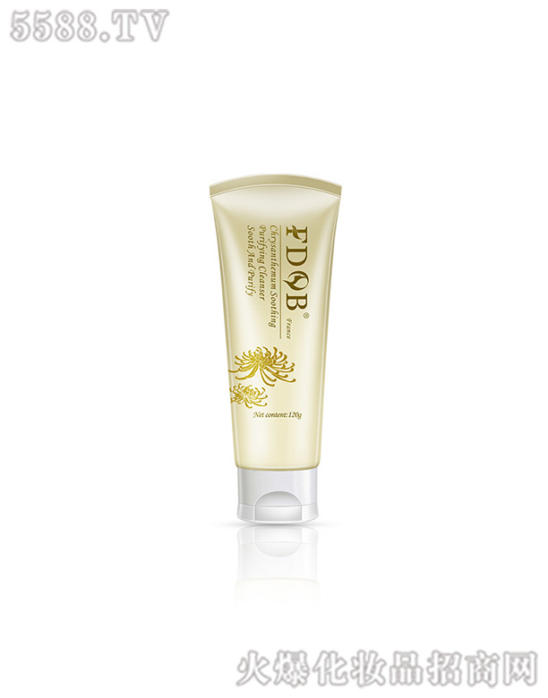 ����(m��ng)�˻��ջ��澏�弡ϴ����