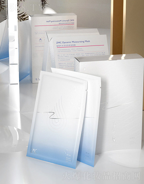 ֲ�����ľS�����o������Ĥ���b