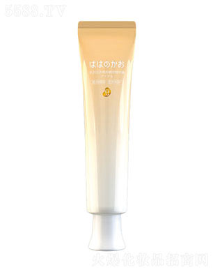 �H�����龫���۲����A¶