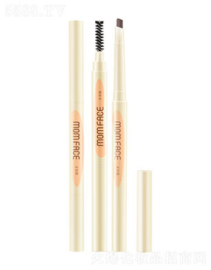 �H��(r��n)����ü�P