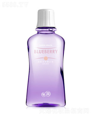 �H������������Һ