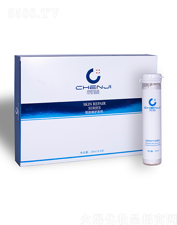 ���ߟ�����o�������N6�N