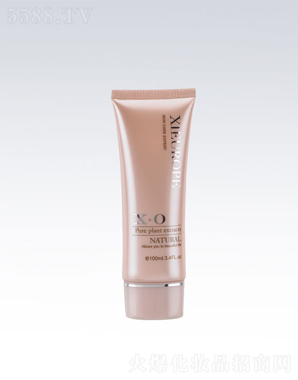 �W͸�׸�������ˬ�wˮ100ml