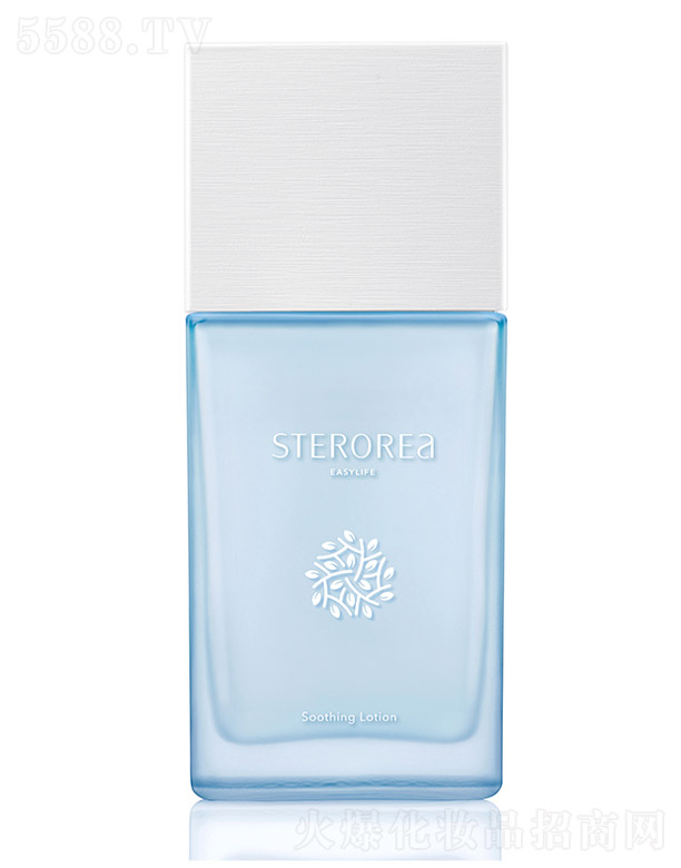 Ԋ��¶���澏�᝙��100g