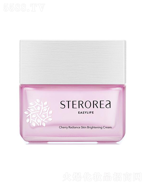 Ԋ(sh��)��¶�řѻ��������w��˪50g