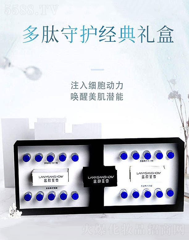 �������o(h��)��(j��ng)����