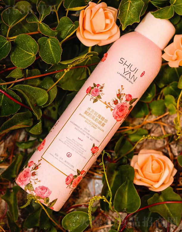 ˮ��õ�徫�A�x��������F