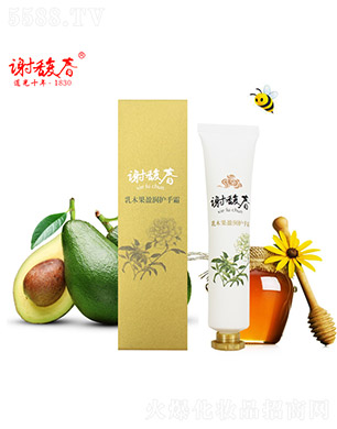 �x𥴺��ľ��ӯ���o(h��)��˪30g