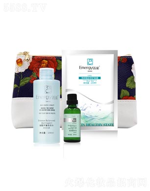 ����Ƥ�w���A���o�w���