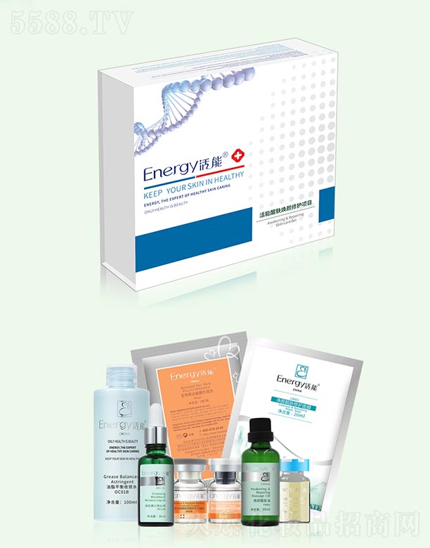 �������w������o(h��)�Ŀ