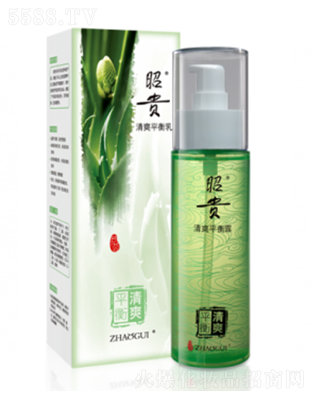 ���F��ˬƽ��¶120ml