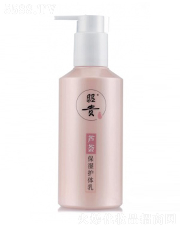 ���F�J�C�����o�w��200g