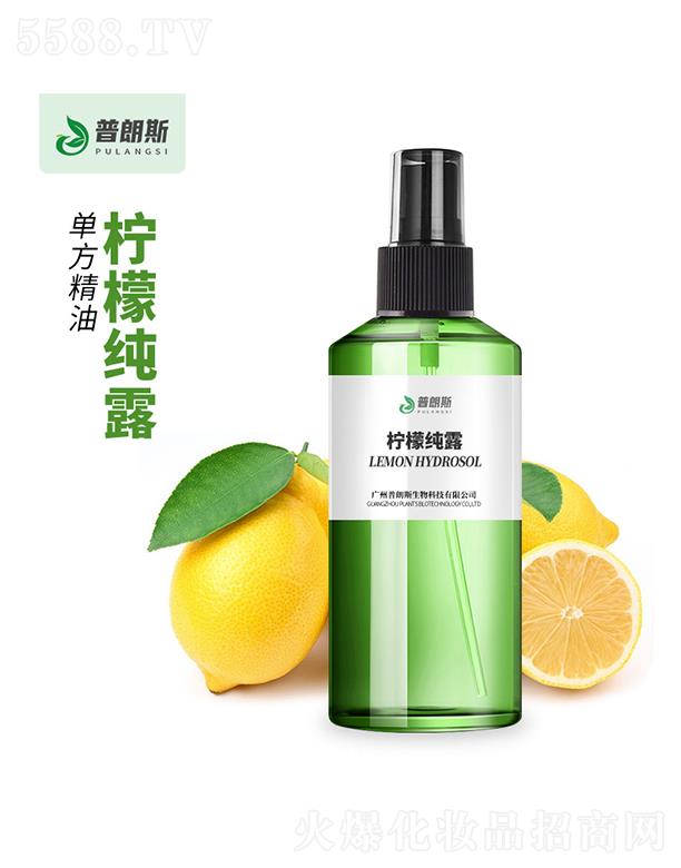 ����˹���ʼ�¶