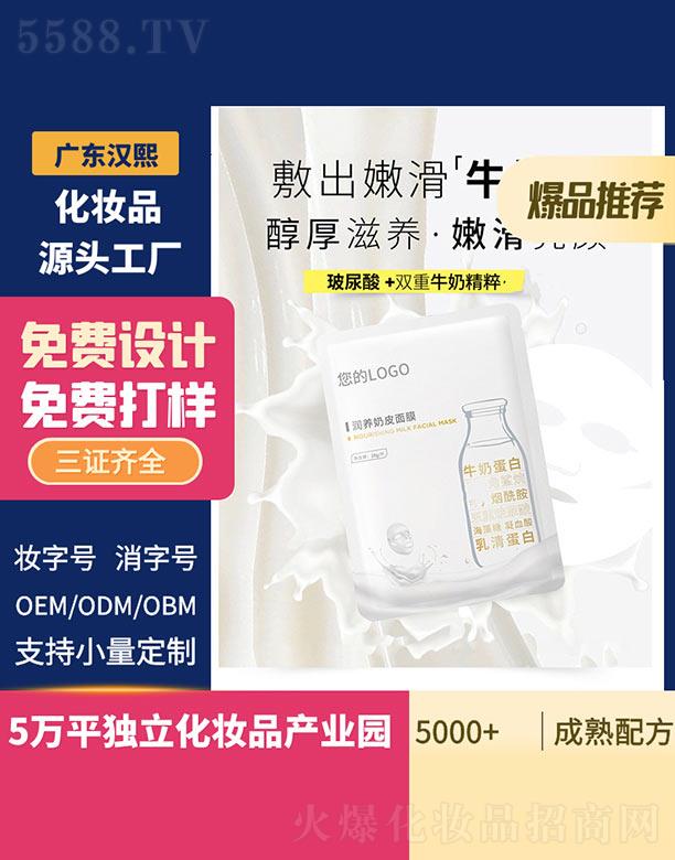 �h����(r��n)�B(y��ng)��Ƥ��Ĥ