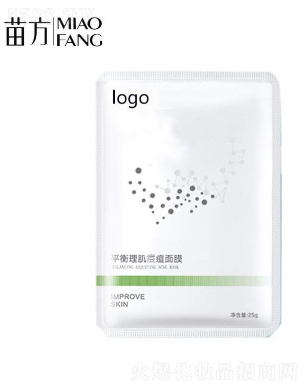 ƽ������������Ĥ