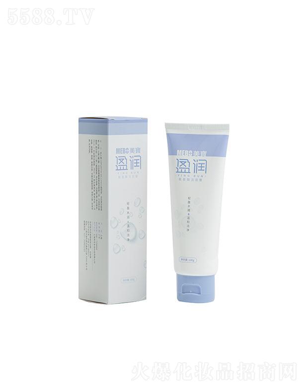 MEBOӯ��(r��n)�����ᝍ���