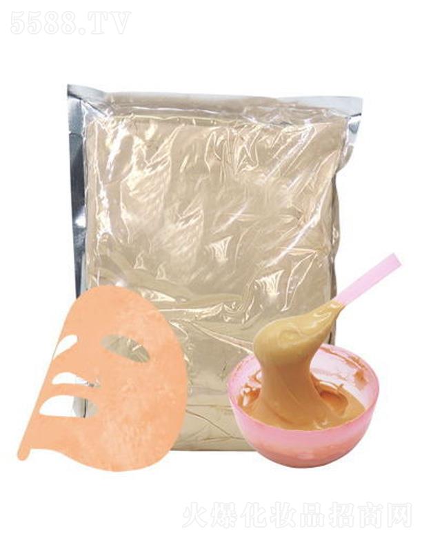 ��ʾ�ܛĤ��