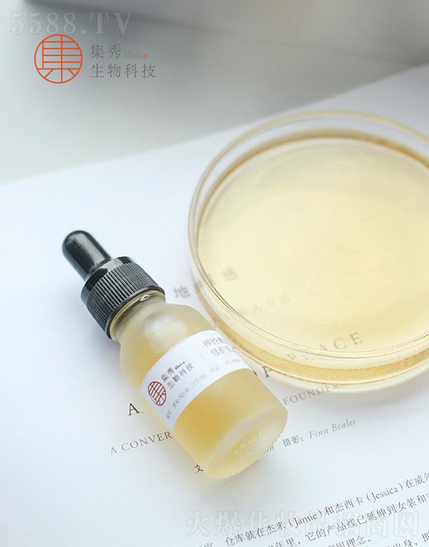 ������Ŀ������o(h��)ԭҺ