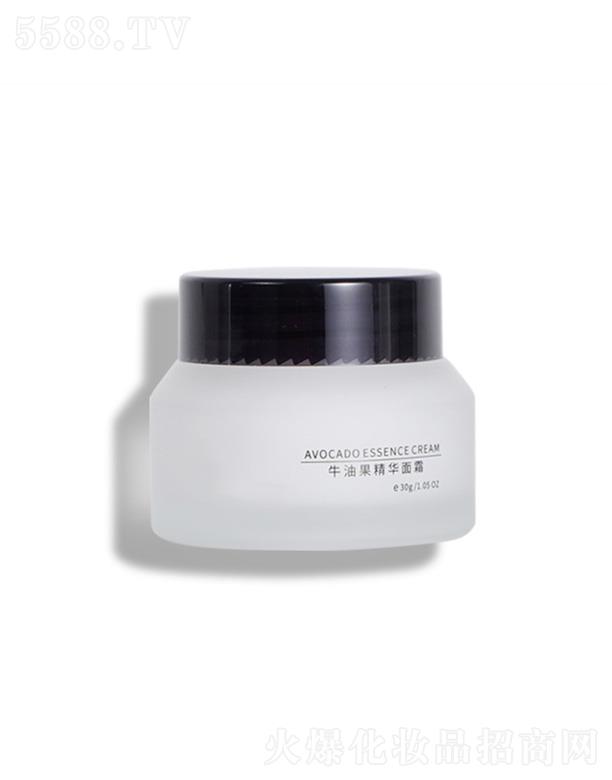 ţ�͹����A��˪