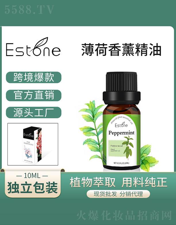 ���򱡺���޹���� 10ml