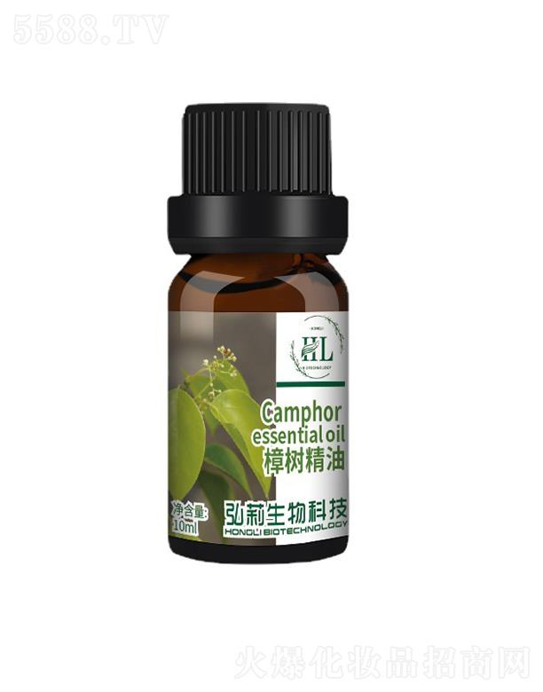 �������侫�� 10ml
