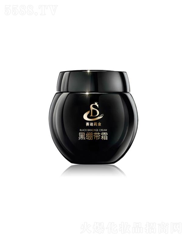 �ڿ�����ɫ����˪