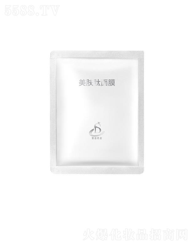 ِ��ˎ�I(y��)���w����Ĥ