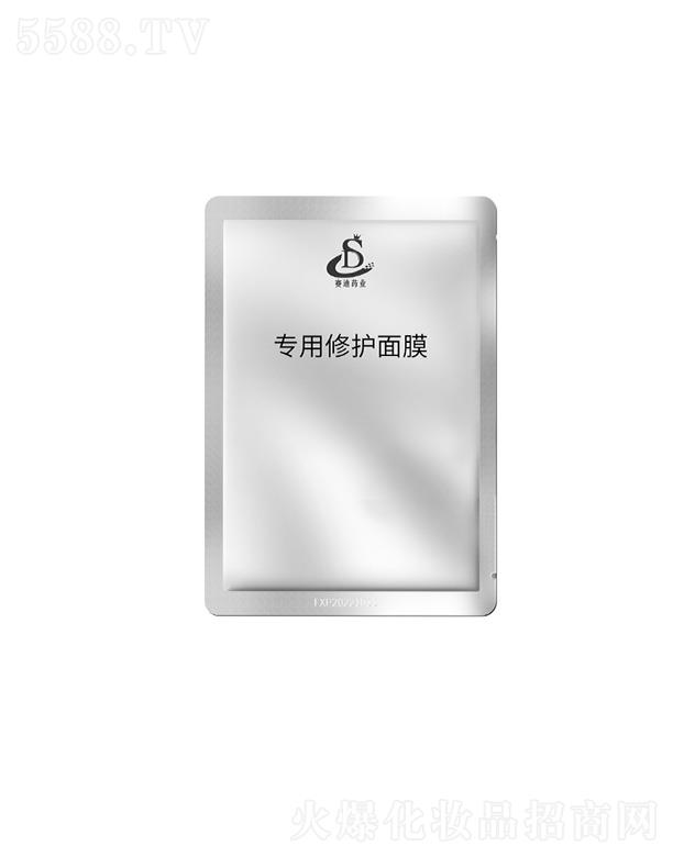 ِ��ˎ�I(y��)�ޏ�(f��)��Ĥ