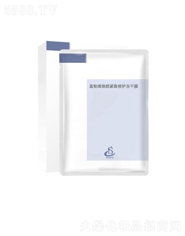 ِ��ˎ�I(y��)����ϩ��o�����o������Ĥ