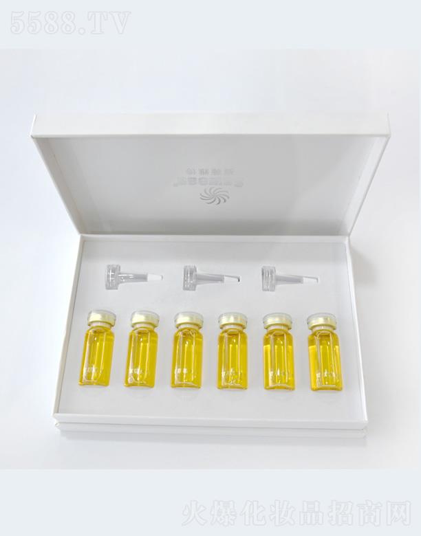 ِޱ��Ԋ(sh��)�ʲݾ�ԭҺ