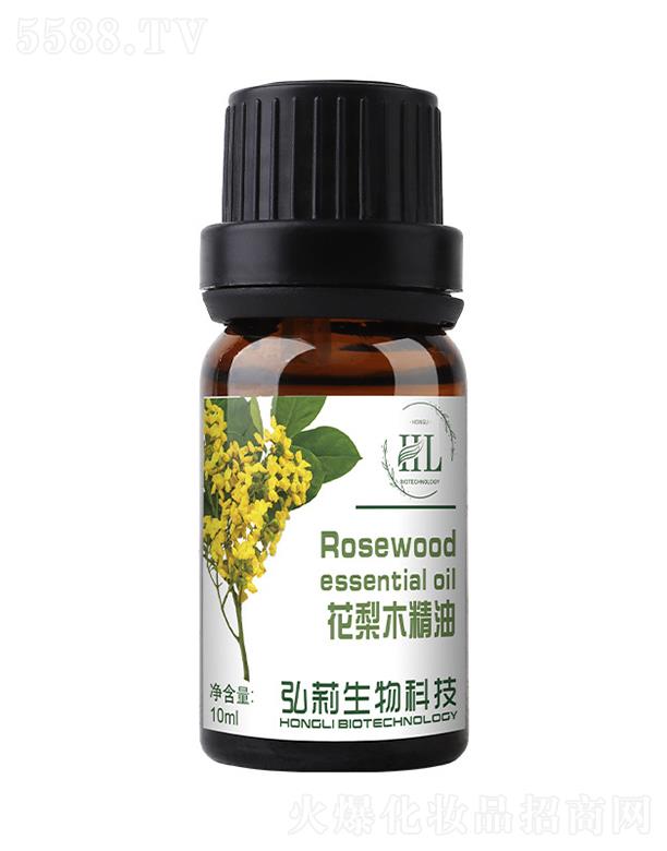 ������ľ���� 10ml