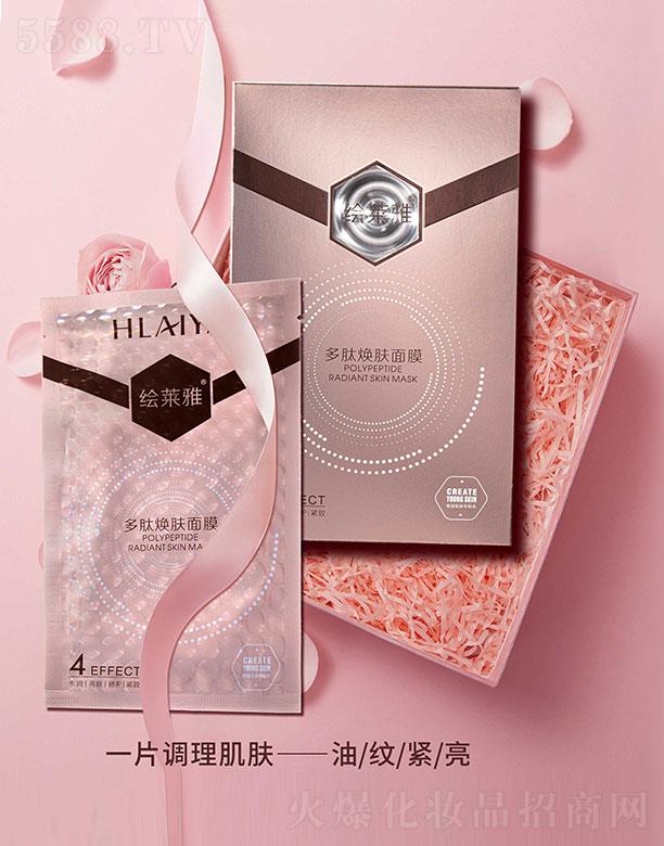 �L�R�Ŷ��ğ��w��Ĥ