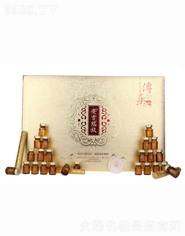 ������W-��������B(y��ng)�o��