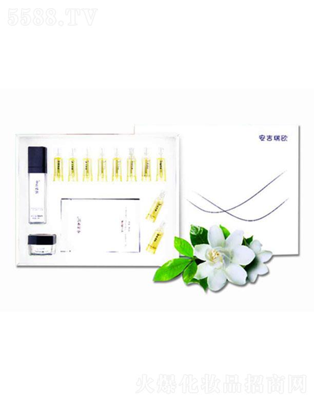 ������Wˮ��ѩ�������