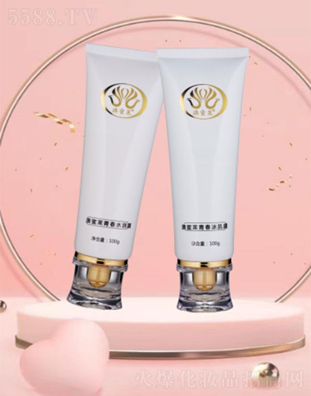 �����R�ഺ����Ĥ��ˮ��Ĥ 100g