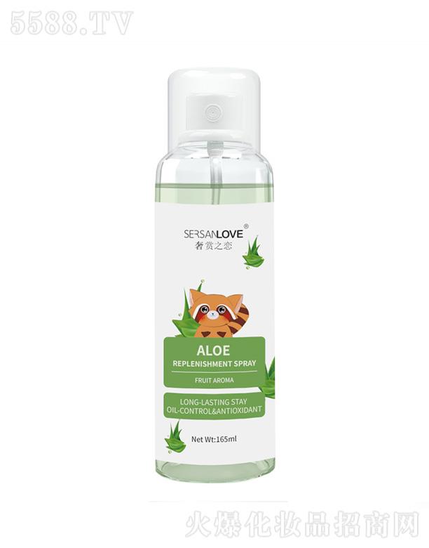 ���p֮���J�C�����F 165ml