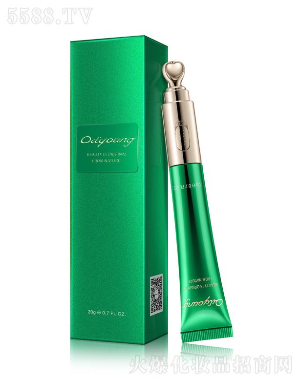 �W��Դ���o�����ۼy늄���˪ 20g