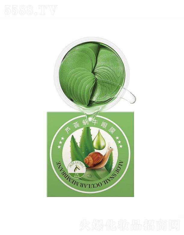 ���p֮���J�C΁ţ��Ĥ