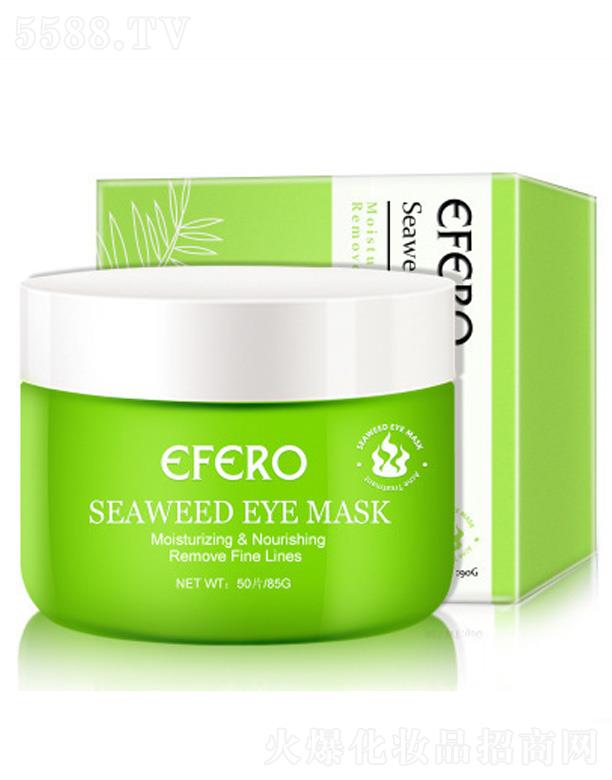 eferoˮ�������aˮ�̝���Ĥ