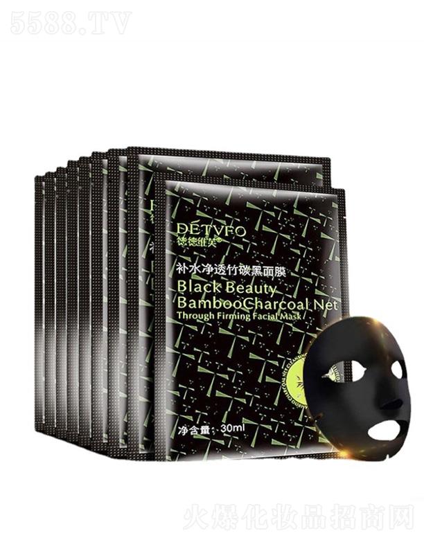 �µ¾Sܽ�a(b��)ˮ��͸��̼����Ĥ 30ml