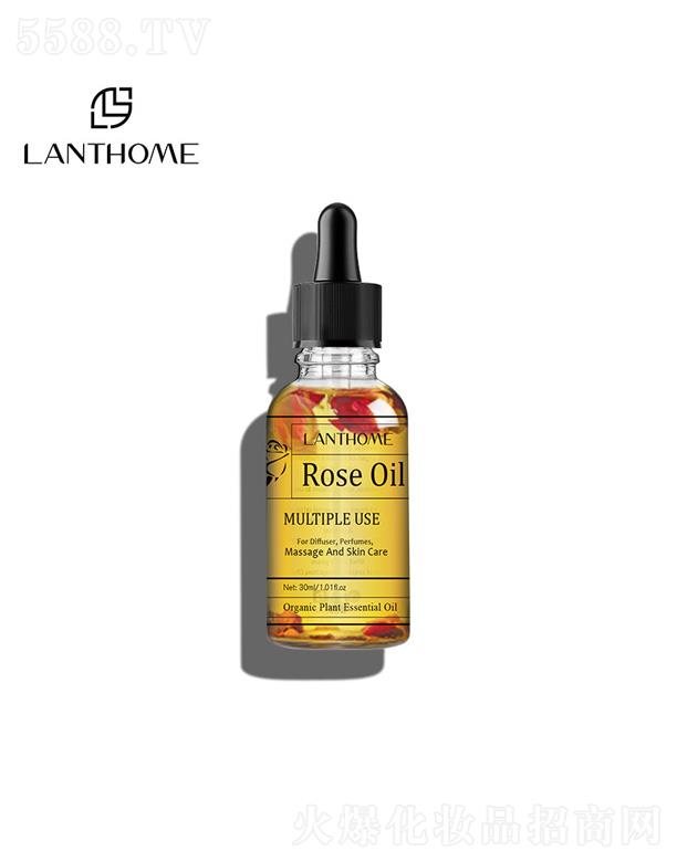 ɏ��õ���ͼ��w�����aˮ�̝����� 30ml