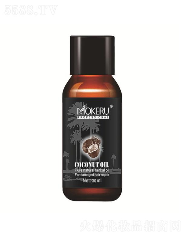 �����ZҬ���o(h��)�l(f��)���� 30ml